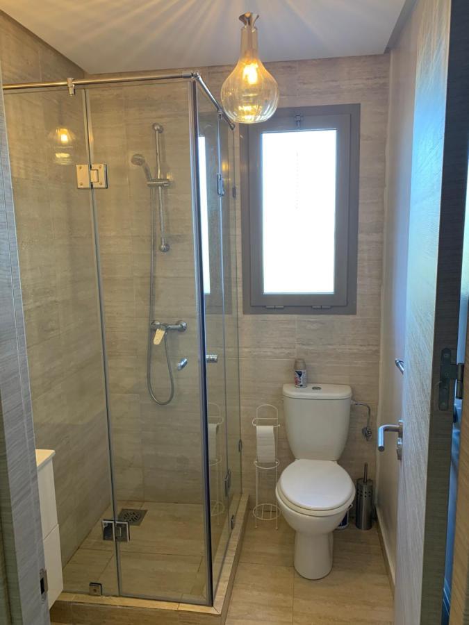 Marrakech Prestigia Jade Golf Piscine Apartment Marrakesh Ngoại thất bức ảnh