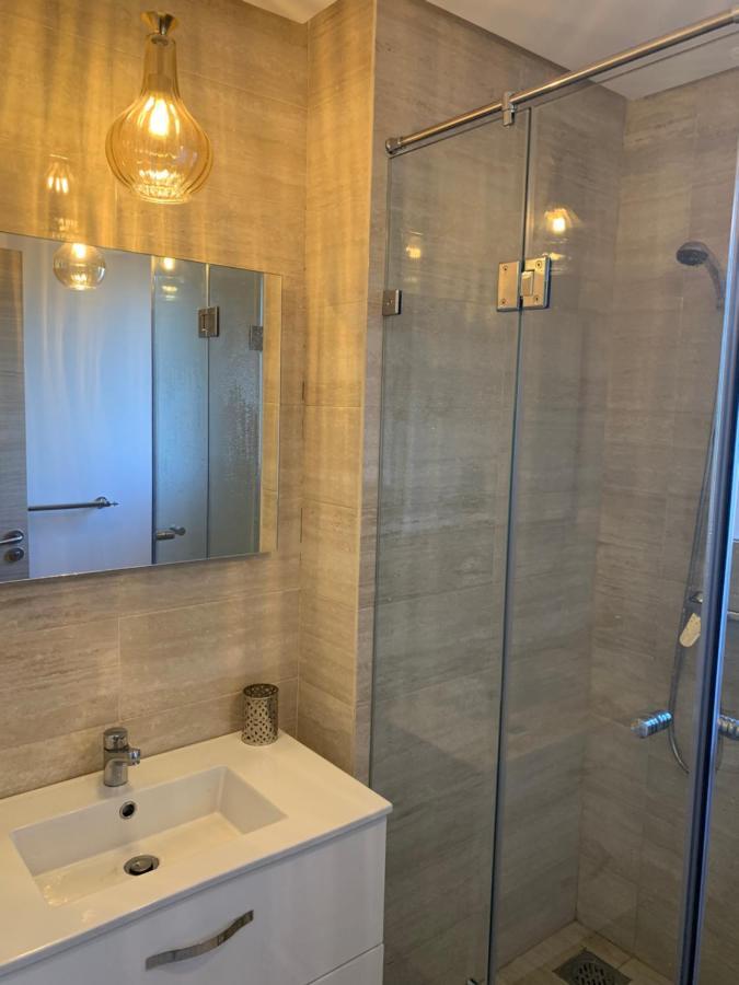 Marrakech Prestigia Jade Golf Piscine Apartment Marrakesh Ngoại thất bức ảnh