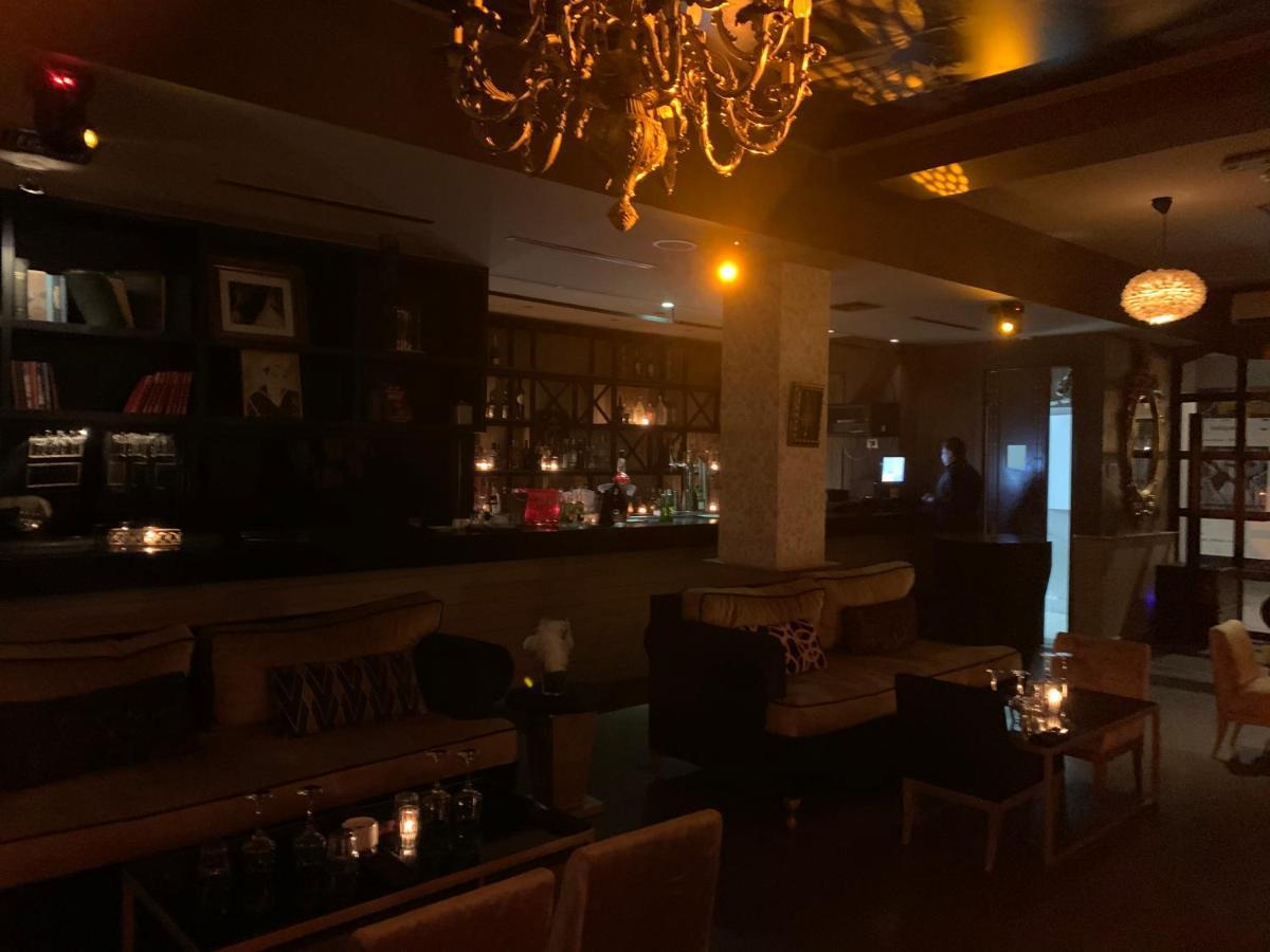 Marrakech Prestigia Jade Golf Piscine Apartment Marrakesh Ngoại thất bức ảnh